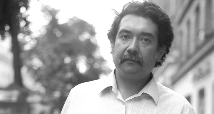 Raúl Ruiz
