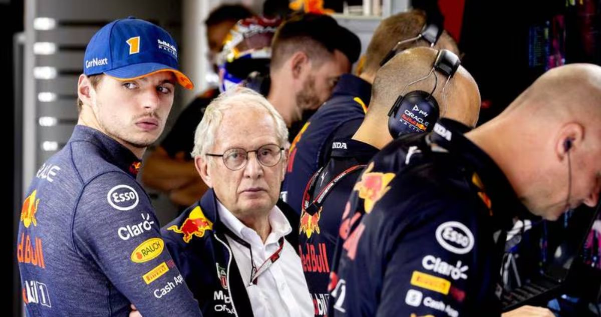 nota-image