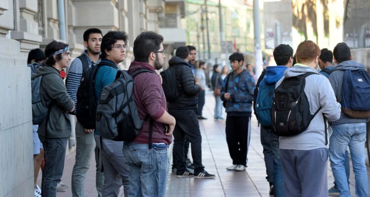 Contexto | Agencia UNO
