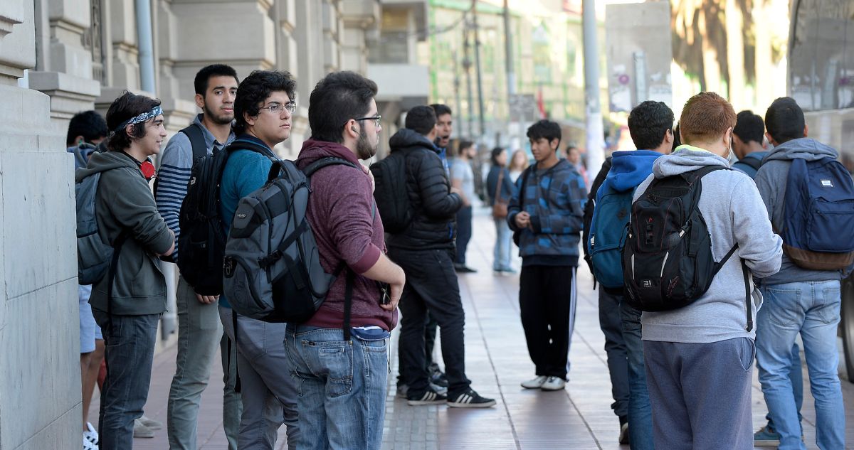 Contexto | Agencia UNO
