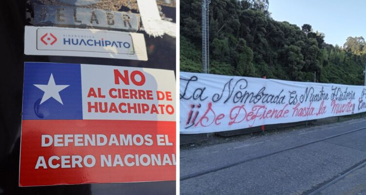 CONTEXTO | Agencia UNO
