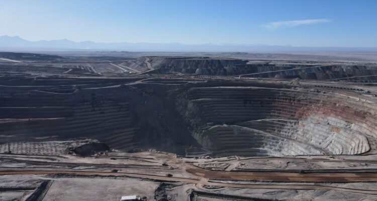 Contexto| Agencia UNO