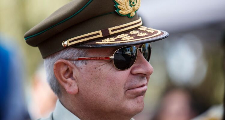 Contexto | Agencia UNO
