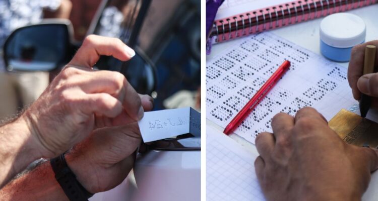 ¿Cuándo será obligatorio el grabado de patentes luego de que el Gobierno retirara el reglamento desde Contraloría? Cuál es el plazo para gabrar.