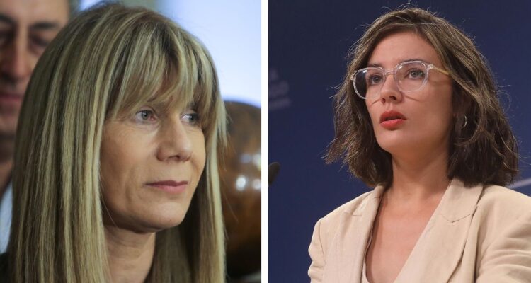 ARCHIVO | Agencia UNO