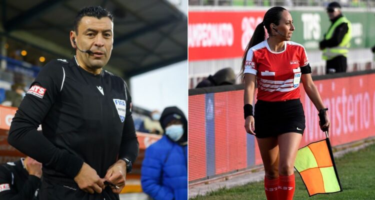 Roberto Tobar Nahuelcoy