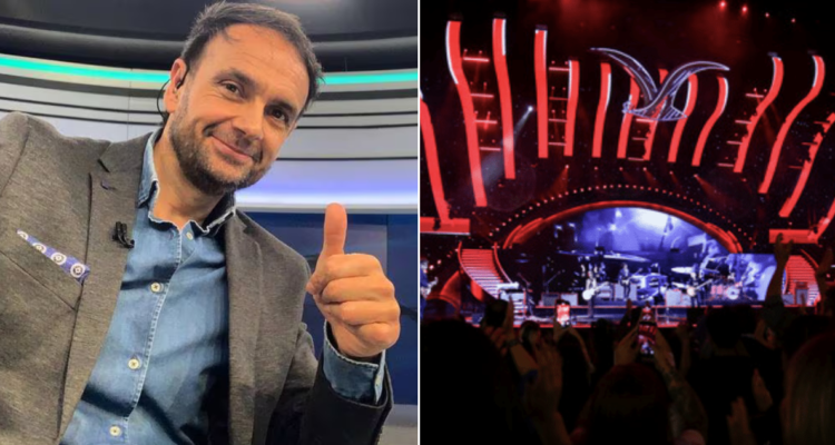 Rodrigo Sepúlveda y Viña