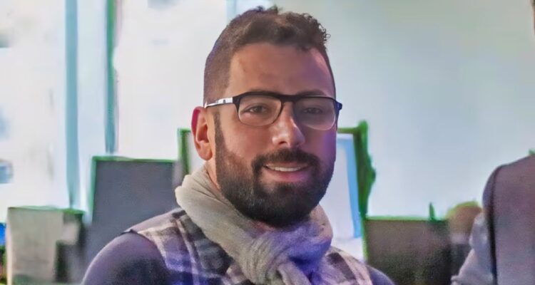 Caso Factop: Rodrigo Topelberg cumplirá prisión preventiva en el Anexo Penitenciario Capitán Yáber