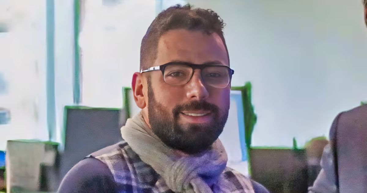 Caso Factop: Rodrigo Topelberg cumplirá prisión preventiva en el Anexo Penitenciario Capitán Yáber