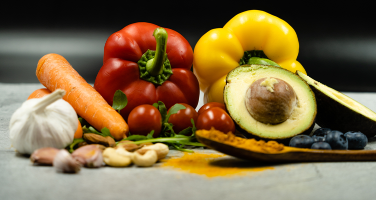 Aunque “sano”, “natural”, “ecológico” y “adelgazante” se utilizan como sinónimos de “bueno”, no necesariamente van de la mano.