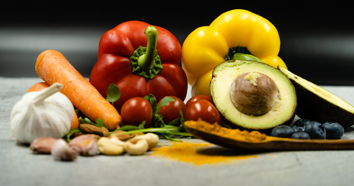 Aunque “sano”, “natural”, “ecológico” y “adelgazante” se utilizan como sinónimos de “bueno”, no necesariamente van de la mano.