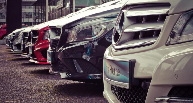 Santander Consumer y Chileautos refuerzan alianza de financiamiento C2C para sus clientes