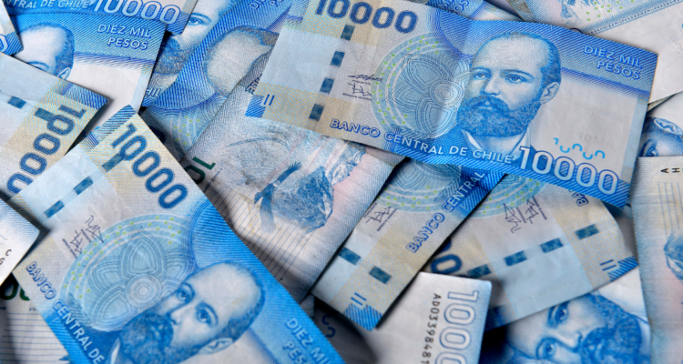 Comisión de la Cámara aprueba levantamiento de secreto bancario en investigaciones tributarias