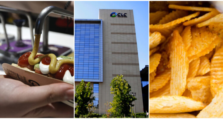 Desde clínica hasta conocida marca de snacks: Las empresas que menos oyen los reclamos, según Sernac