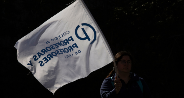 servicio de educación magallanes