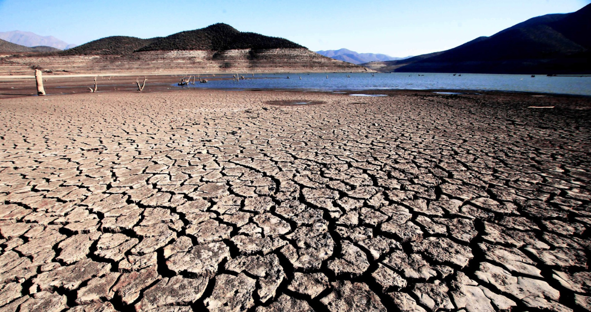 ¿Sirve la siembre de nubes para zonas con sequía?: Climatólogo de la Usach apunta a falta de evidencia