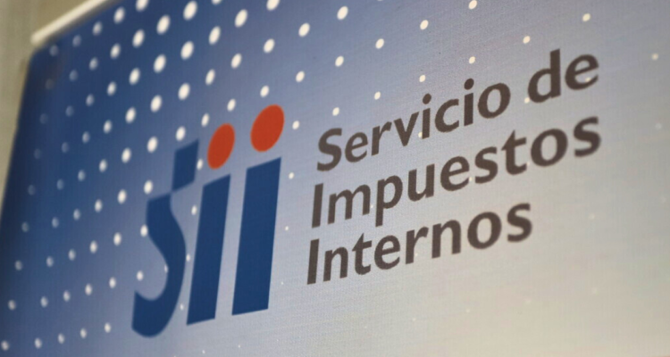 Calendario de devoluciones, fechas de pago, Operación renta 2024, declaración de impuestos