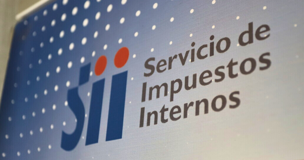Calendario de devoluciones, fechas de pago, Operación renta 2024, declaración de impuestos