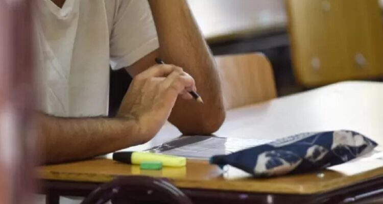 Preuniversitario