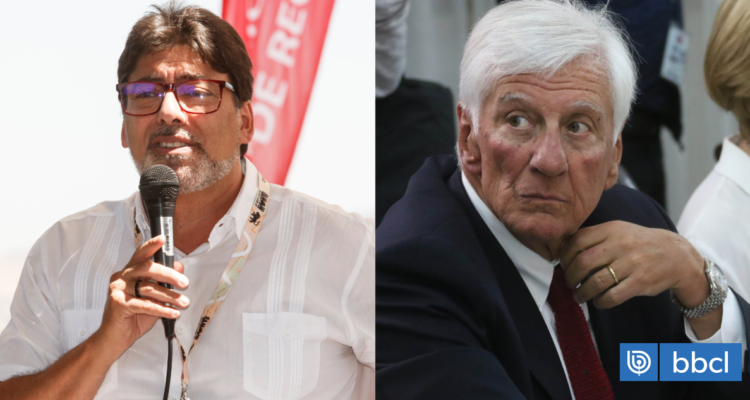 Corrupción en municipios