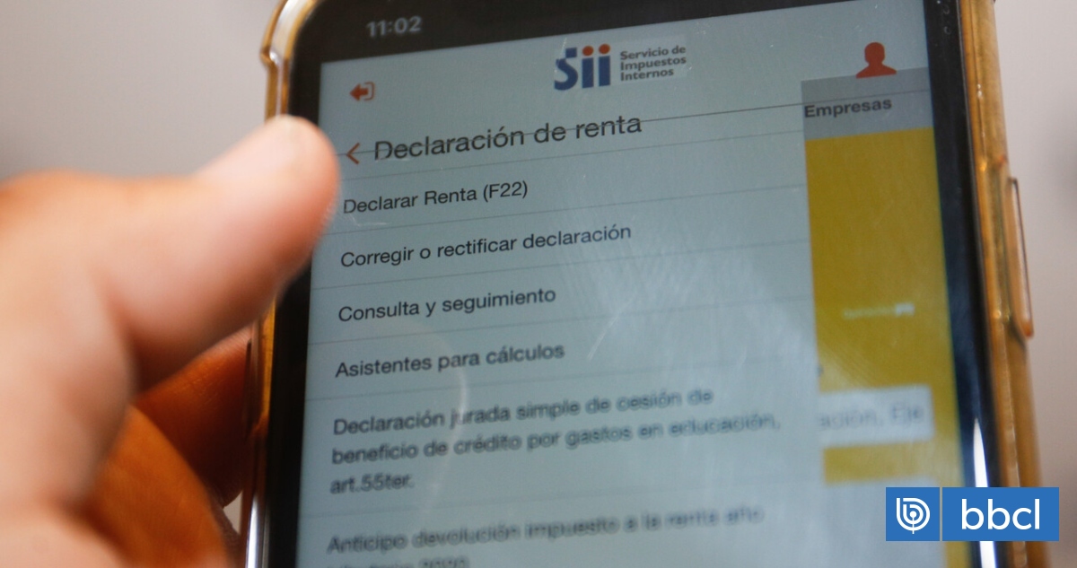 www.biobiochile.cl