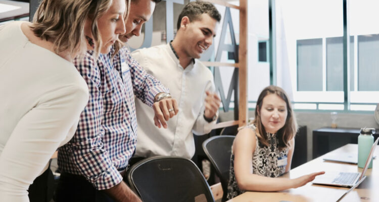 ¿Qué diferencias hay entre un software ERP y un CRM? Las soluciones digitales para optimizar empresas