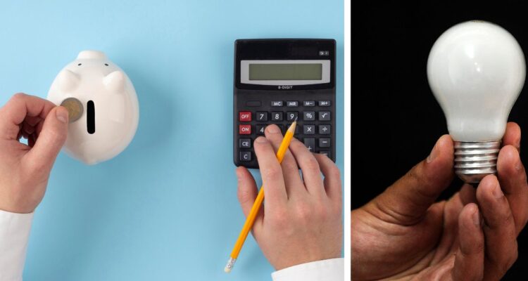 ¿De cuánto es el valor del subsidio para mitigar el alza de las cuentas de la luz y electricidad y quiénes, cuándo y cómo deben postular a la ayuda económica?