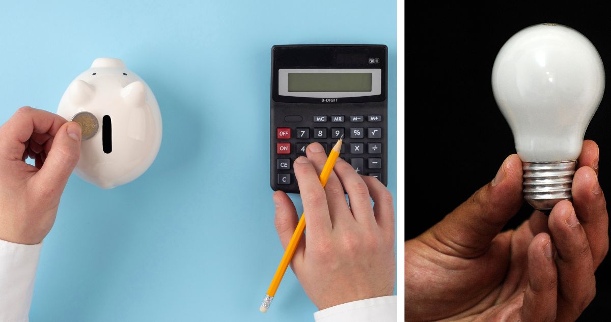 ¿De cuánto es el valor del subsidio para mitigar el alza de las cuentas de la luz y electricidad y quiénes, cuándo y cómo deben postular a la ayuda económica?