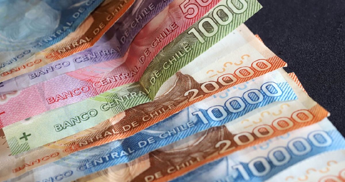 Qué es el Subsidio Familiar Automático, de cuánto es su valor, cuándo se paga y quiénes lo reciben o cuáles son sus requisitos.
