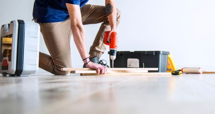 Subsidio de mejoramiento de viviendas: cómo postular y qué requisitos hay que cumplir