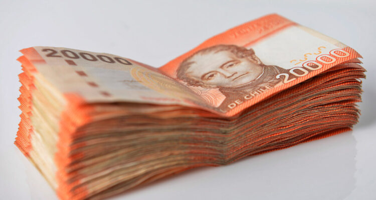 Aumento del sueldo mínimo