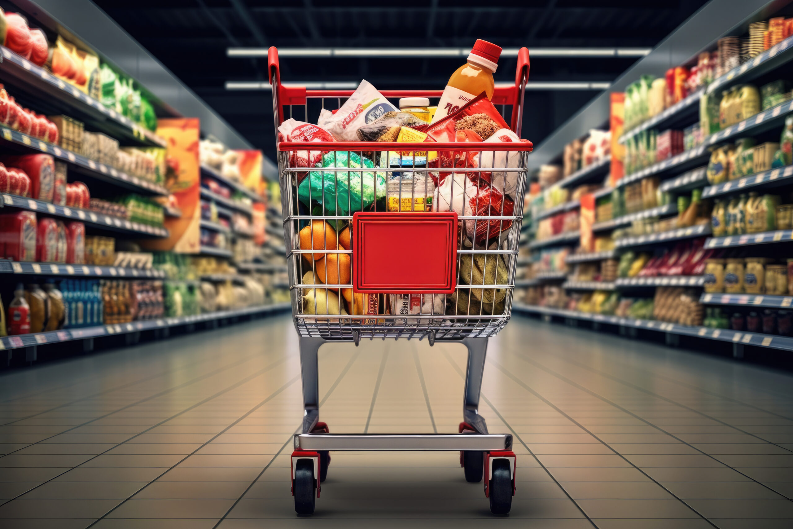 Revisa los horarios de supermercados, malls y el comercio en general para el feriado irrenunciable del Día del Trabajador en Chile, 1 de mayo.