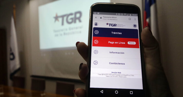 Plazo para pagar primera cuota de Contribuciones 2024 está por vencer: conoce fechas y cómo pagar