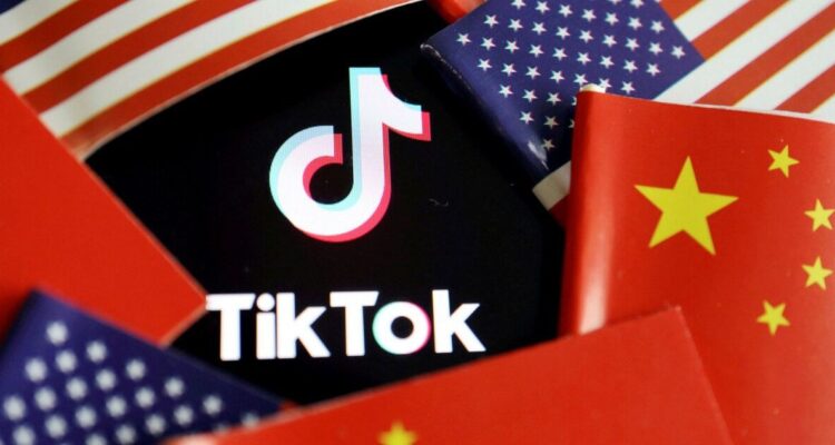 ¿Por qué Estados Unidos (USA) quiere prohibir la red social china de TikTok? y qué pasa en Chile con el uso datos personales en Internet.