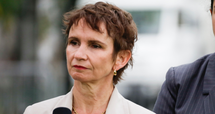 tohá canciller venezolano