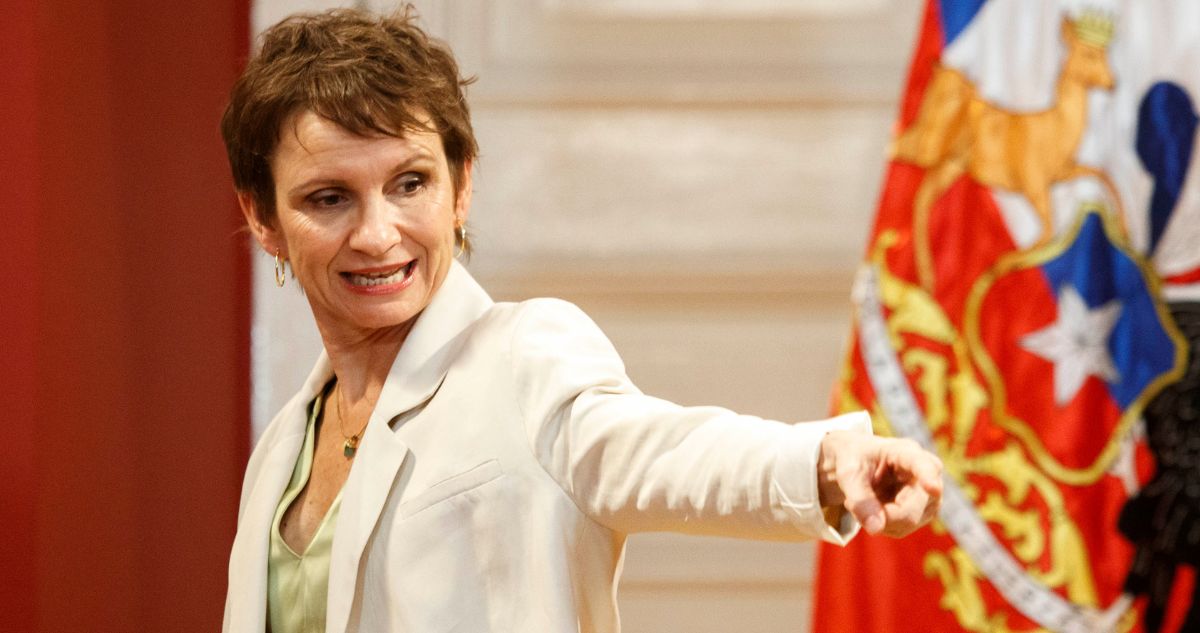 tohá