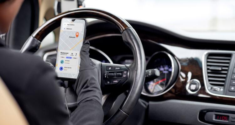 Indagación a empresas por presunto fraude fiscal salpica a Uber en Portugal