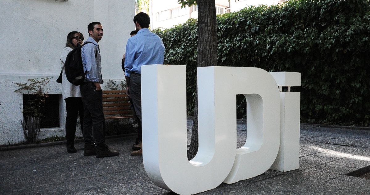 CONTEXTO| Agencia UNO