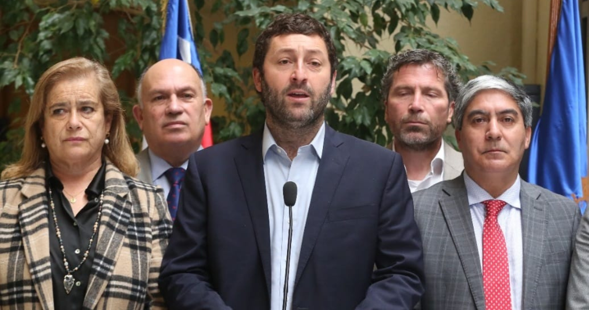UDI RUF