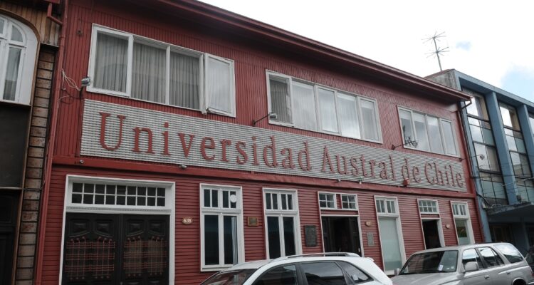 ARCHIVO | Agencia UNO