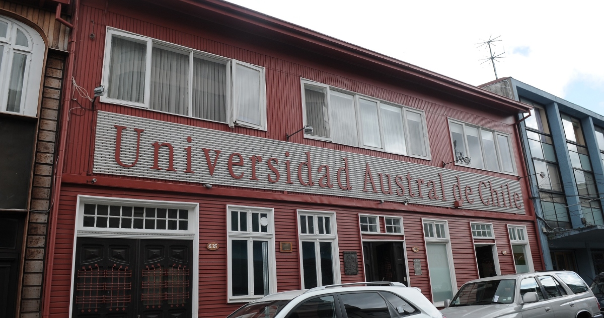 ARCHIVO | Agencia UNO