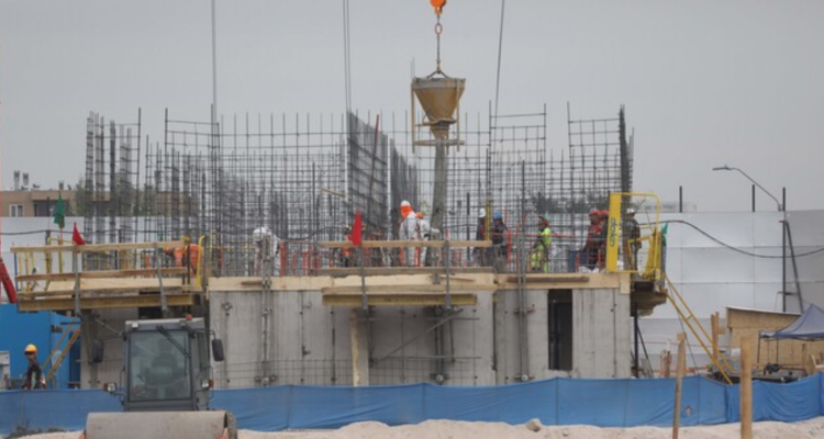 Consejo Regional de Los Ríos aprobó más de $4.800 millones para la compra de terrenos para viviendas