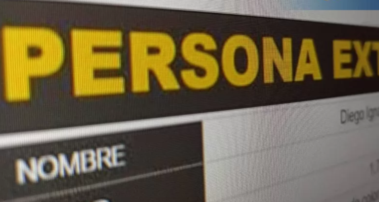 Denuncias por presunta desgracia aumentaron un 35% en la provincia de Osorno entre 2022 y 2023