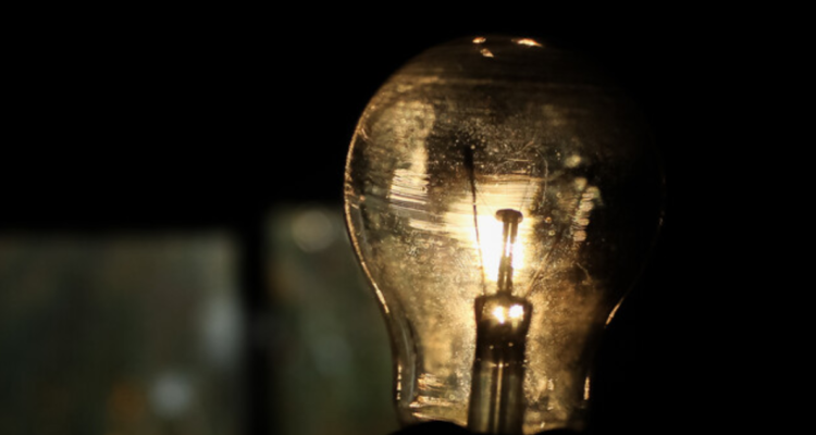 Provincia de Bío Bío: Falla en linea de transmisión deja a 16.270 clientes de Frontel sin electricidad