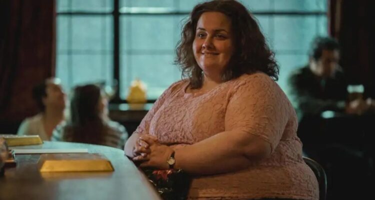 Qué pasó con la verdadera Martha real de la serie Bebé Reno, Baby Reindeer, la exitosa serie de streaming de Netflix, historia real.