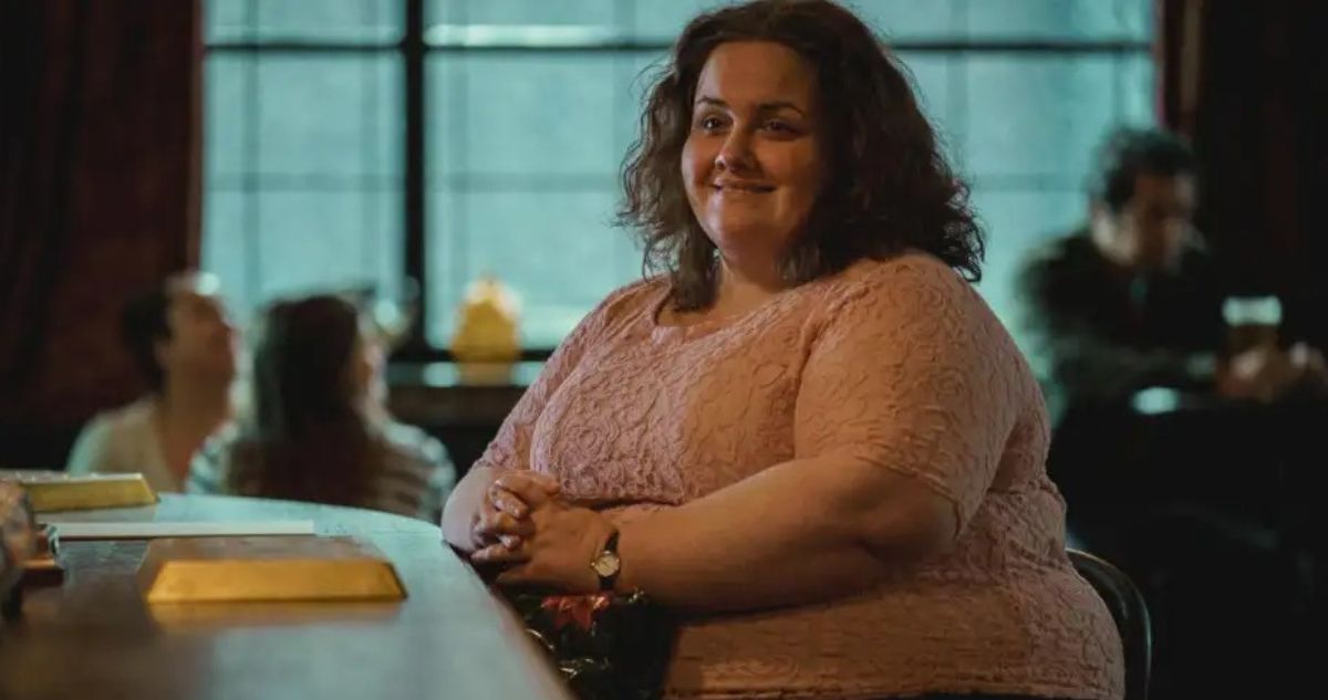 Qué pasó con la verdadera Martha real de la serie Bebé Reno, Baby Reindeer, la exitosa serie de streaming de Netflix, historia real.