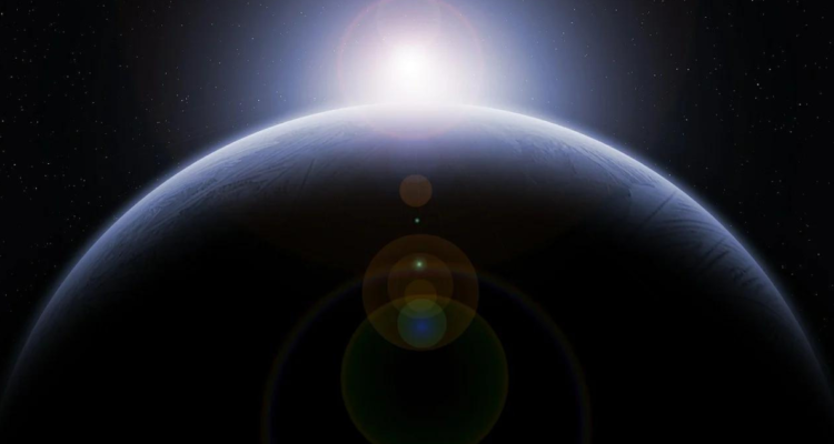 Líder del Instituto Carl Sagan asegura que anuncio de vida extraterrestre podría ser inminente
