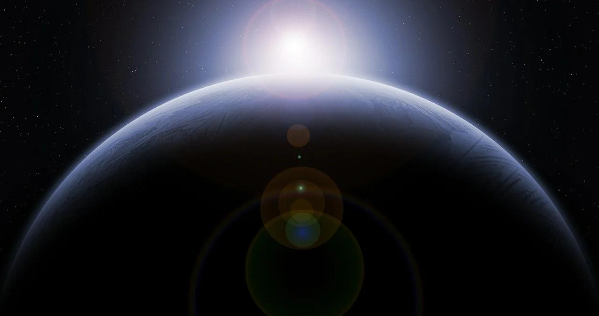 Líder del Instituto Carl Sagan asegura que anuncio de vida extraterrestre podría ser inminente