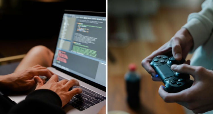 Buena Onda Talks (BOT) entregará 200 becas a jóvenes del país que quieran aprender a programar o que busquen especializarse aún más en el mundo de la programación.