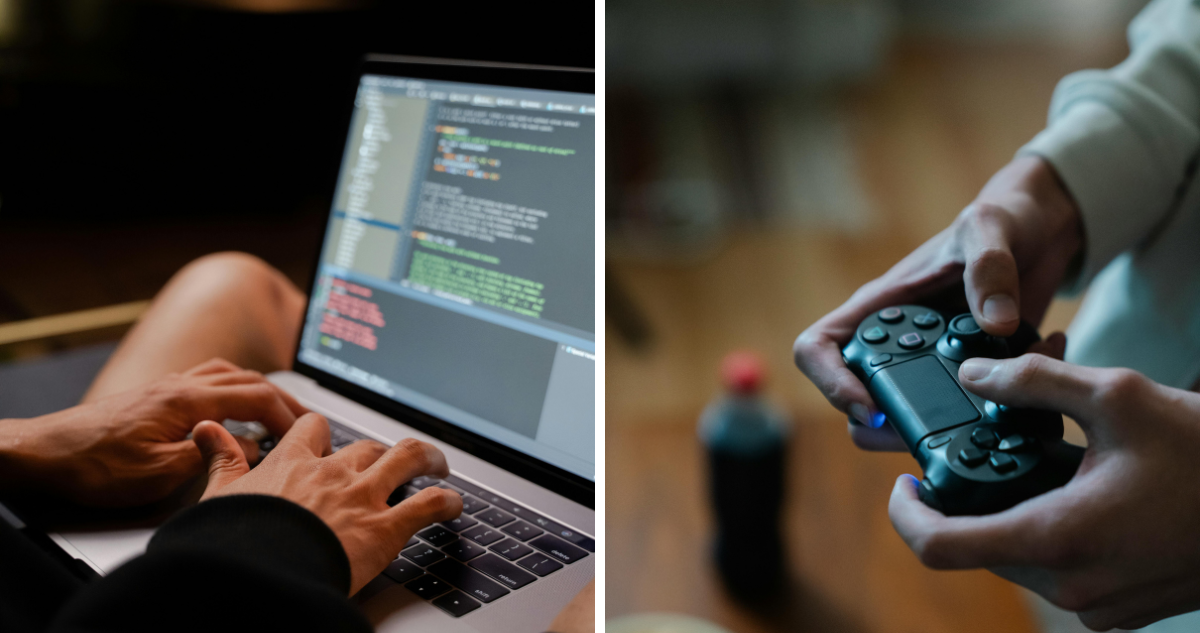 Buena Onda Talks (BOT) entregará 200 becas a jóvenes del país que quieran aprender a programar o que busquen especializarse aún más en el mundo de la programación.